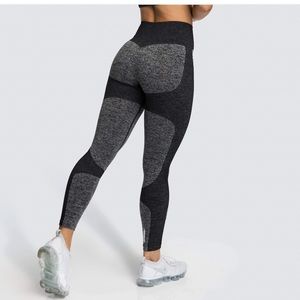 Excellent used condition DYE leggings